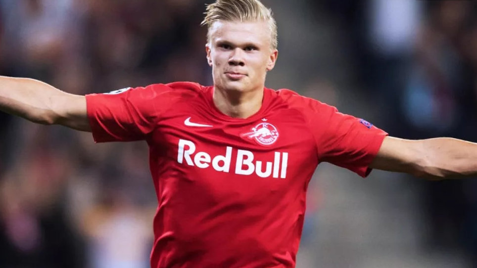 内蒙古自治区赤峰市冬季旅游季在美林谷滑雪场启动（美林谷滑雪场拉开内蒙古赤峰冬季旅游季序幕）