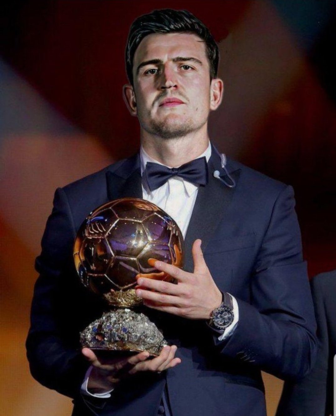 吾米提江：看到冠军奖杯，还是觉得一点也不累、一切都值得