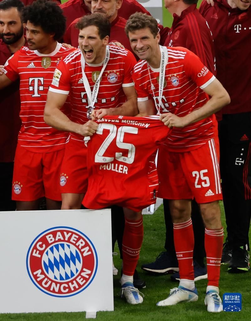 少一点表演，多一点节奏：弗里克描绘的亚马尔如何引领巴萨未来