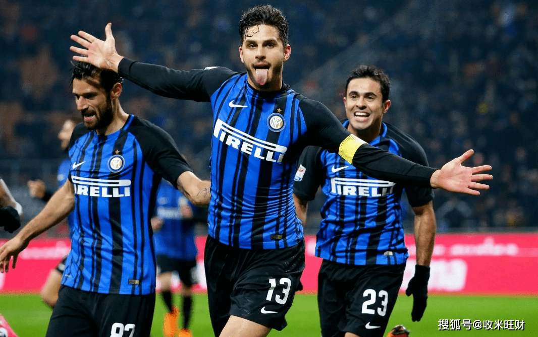 篮球NBA球队教练谈轮换策略（NBA球队主教练解析轮换策略）