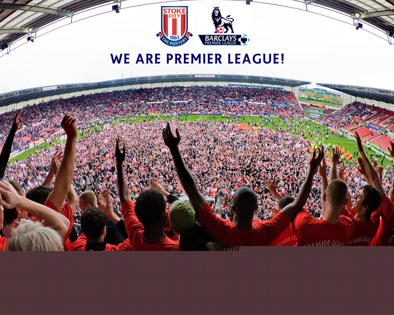 神户后卫：只要能战胜成都，我们就基本确定晋级淘汰赛了（神户后卫：一旦击败成都，我们基本锁定淘汰赛名额）