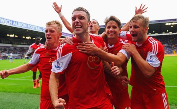 撑起球队前三节！马瑟林&西亚卡姆合砍48分，罚球9中9