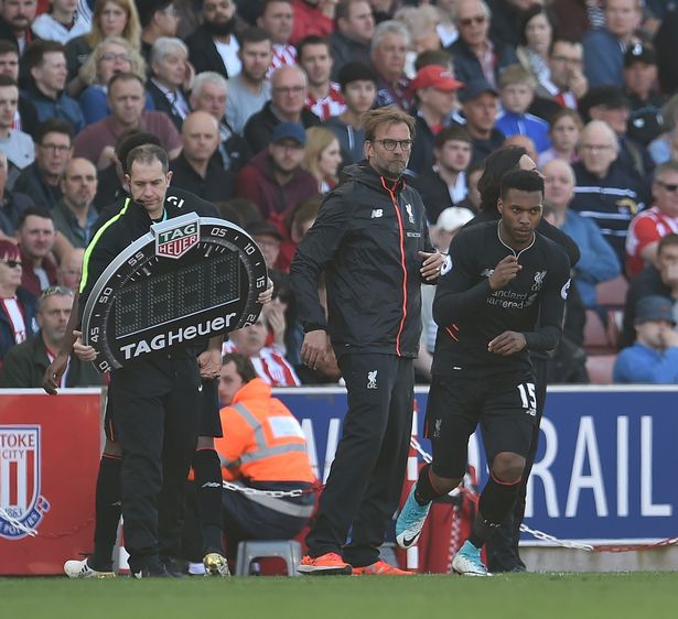 凯尔：我们已明显更加稳定了，事情绝没有最近被描述得那么糟（凯尔：我们明显更稳了，近来的负面描述被夸大了）