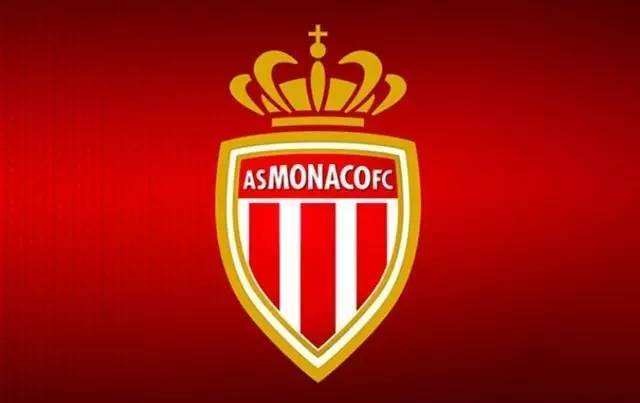 记者：金泉尚武未来将被一分为二，球员离队但管理层留在金泉（记者称金泉尚武或将分拆为两部分：球员离队，管理层留守金泉）