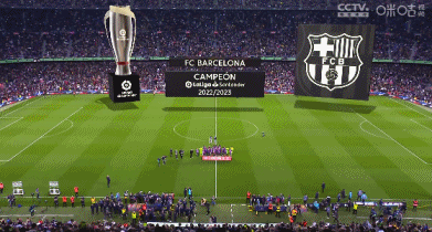 王励勤升任3天遭围攻，呼吁理性追星，极端球迷为何反目？