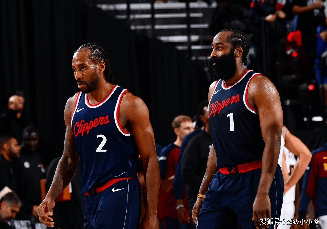 足协评议：嘉定汇龙红牌被错判；全运会山东进球应无效（足协通报：嘉定汇龙红牌判罚有误，全运会山东队进球应判无效）