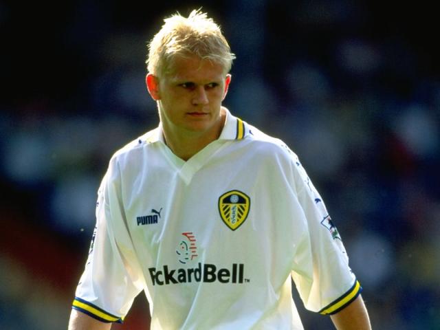 德国杯1／4决赛对阵形势：拜仁vs莱比锡，勒沃库森vs圣保利（德国杯1／4决赛对阵出炉：拜仁战莱比锡，勒沃库森对圣保利）