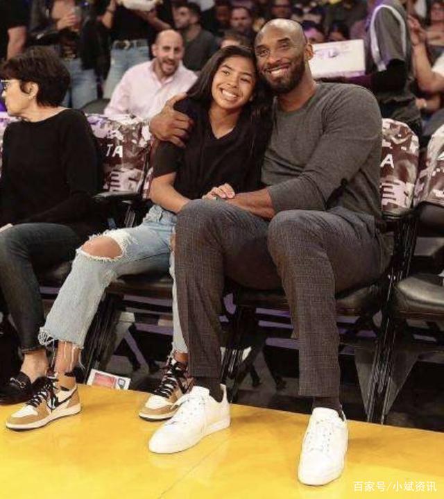 奥运冠军卖掉9枚金牌，换到339万：这是我这辈子做得最正确的事！（奥运冠军卖出9枚金牌套现339万：这是我一生最明智的选择）