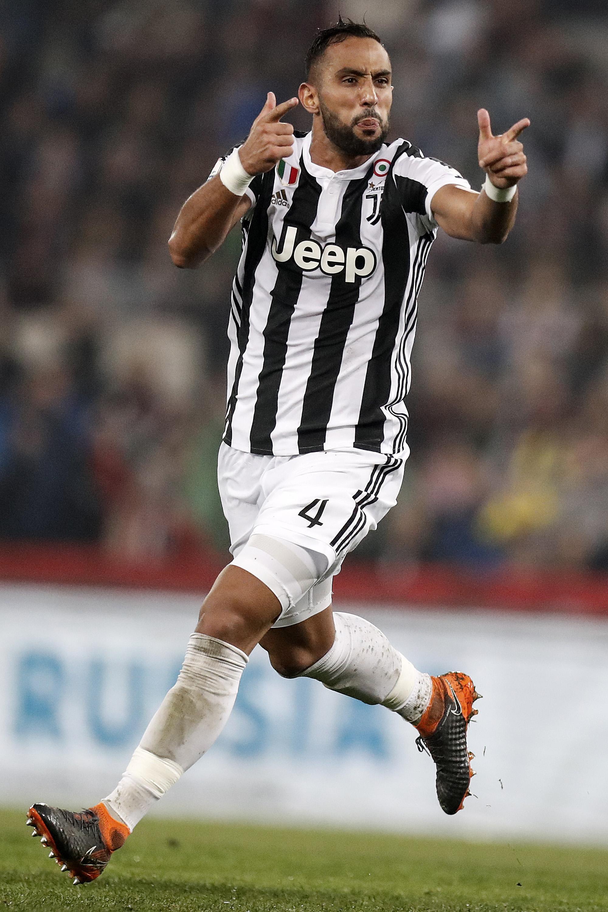 埃尔纳内斯：并非所有手球或者手臂触球都是点球，规则需要改（埃尔纳内斯：手球不应一概判点，判罚规则亟待修订）