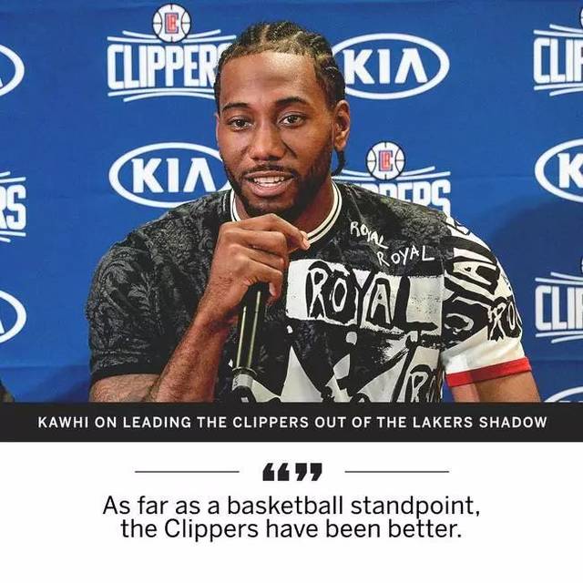 那一声怒吼，是压了太久的情绪（压抑太久的情绪，终化作一声怒吼）