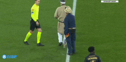 埃迪-豪：作为一名足球运动员，伊萨克是不可思议的（埃迪·豪：伊萨克是一名令人难以置信的球员）