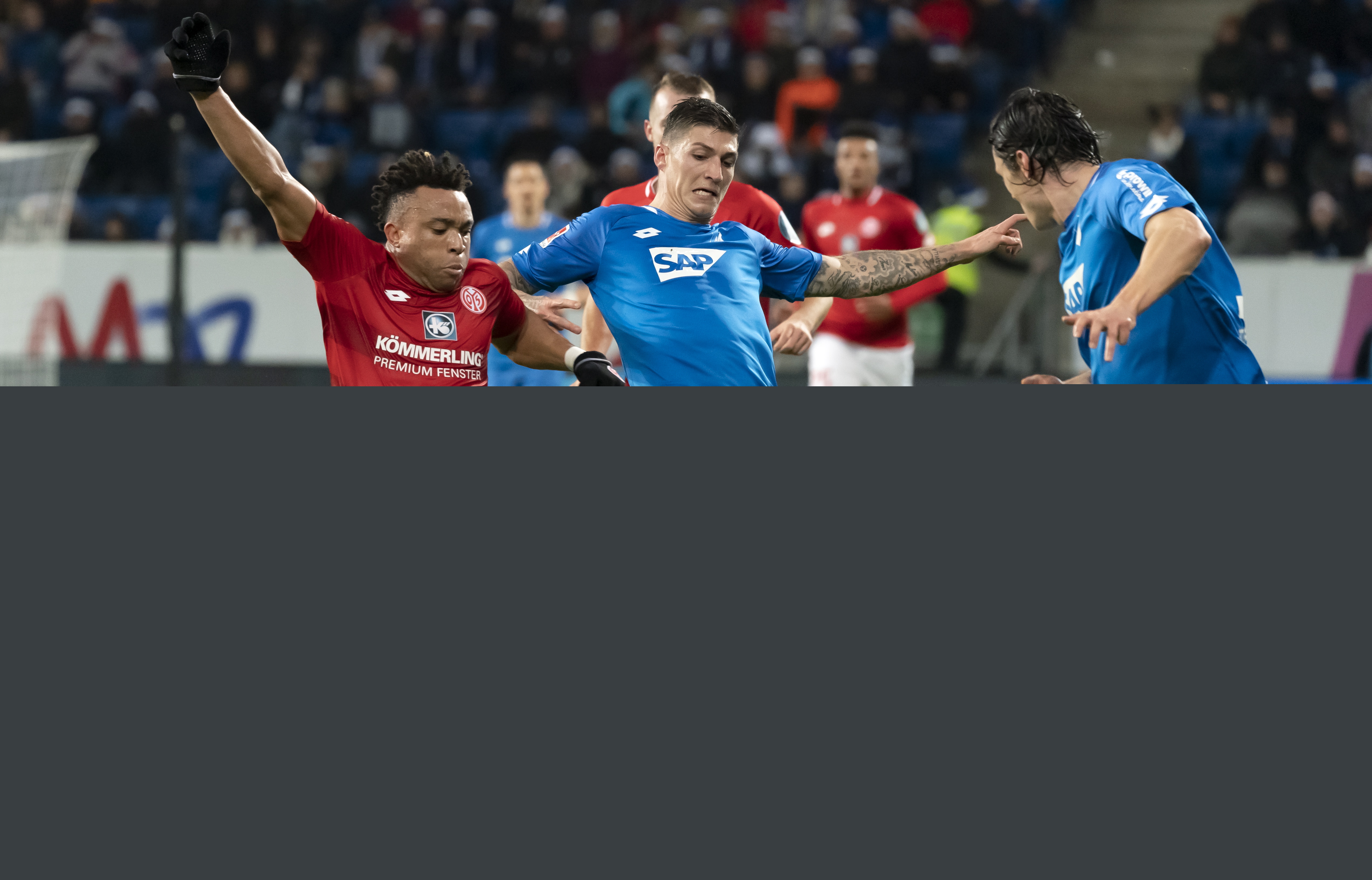 前进之鹰球员因嘲讽施蒂勒鼻子被罚款500欧，现已公开道歉（因嘲笑施蒂勒鼻子遭罚500欧，前进之鹰球员已公开道歉）