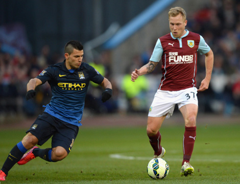 弗法纳：帕尔默来自不同的星球，他与姆巴佩、登贝莱很接近（弗法纳：帕尔默仿佛异星来客，实力已接近姆巴佩和登贝莱）