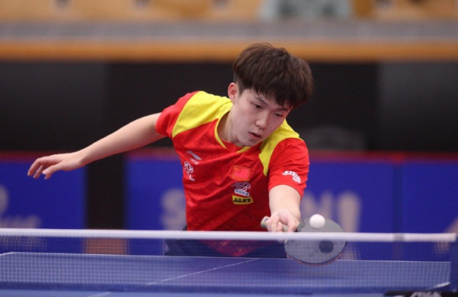 再到后防线 再到后防线