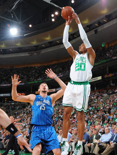 关重要的地 关重要的地