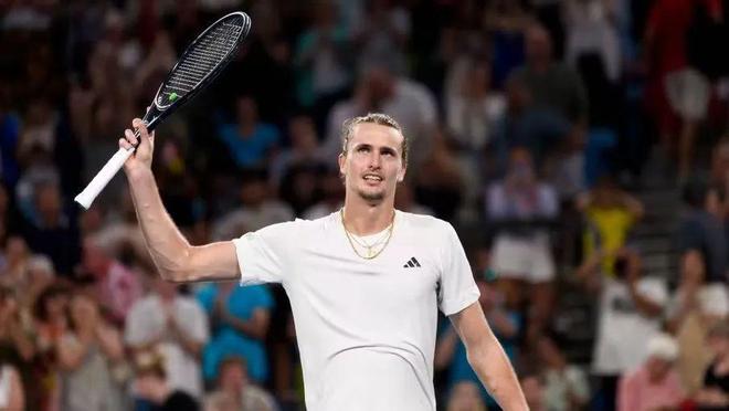 否认或回避 否认或回避