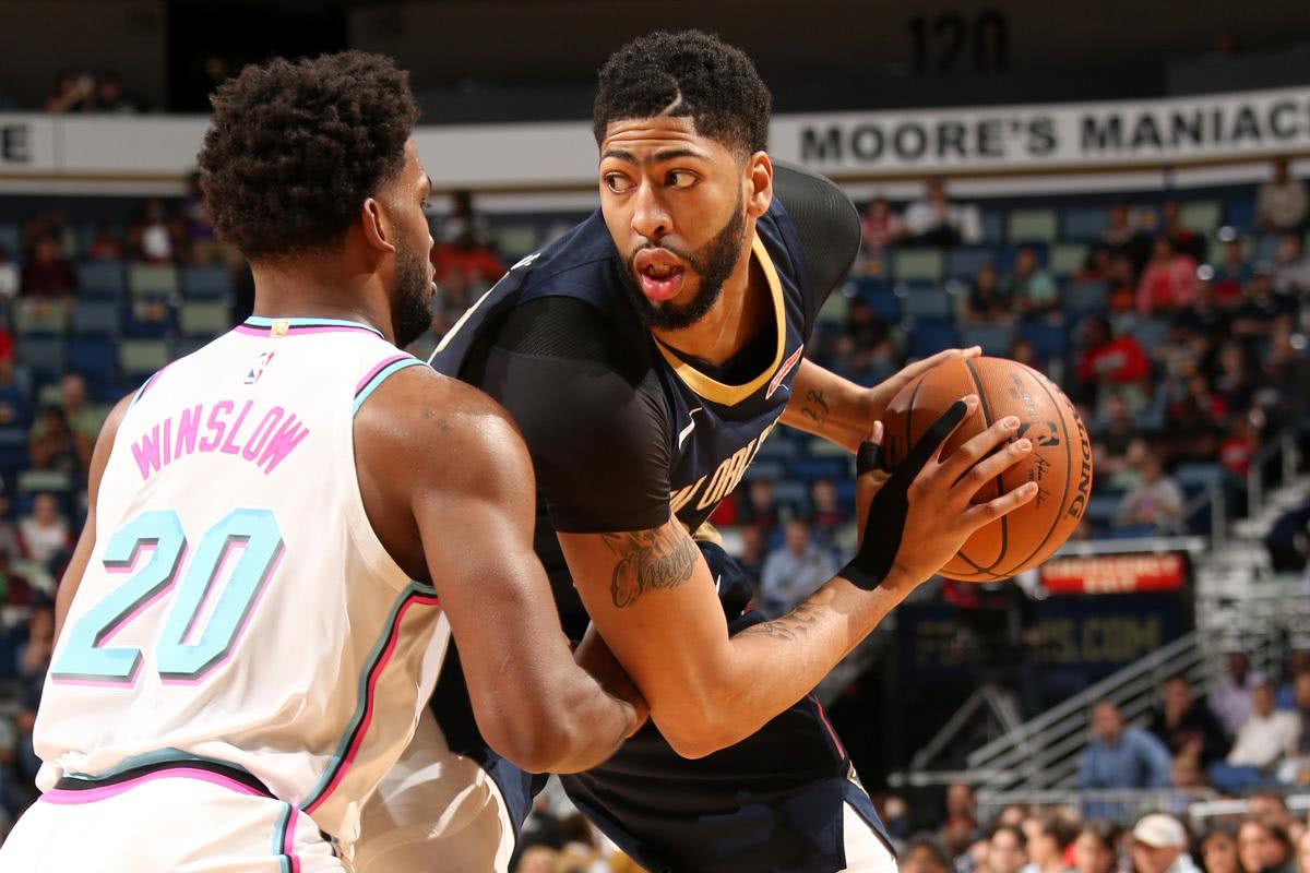 出的竞技状 出的竞技状