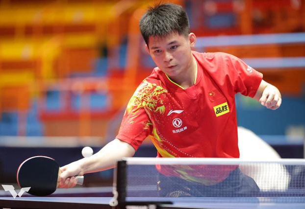 整个首轮 整个首轮