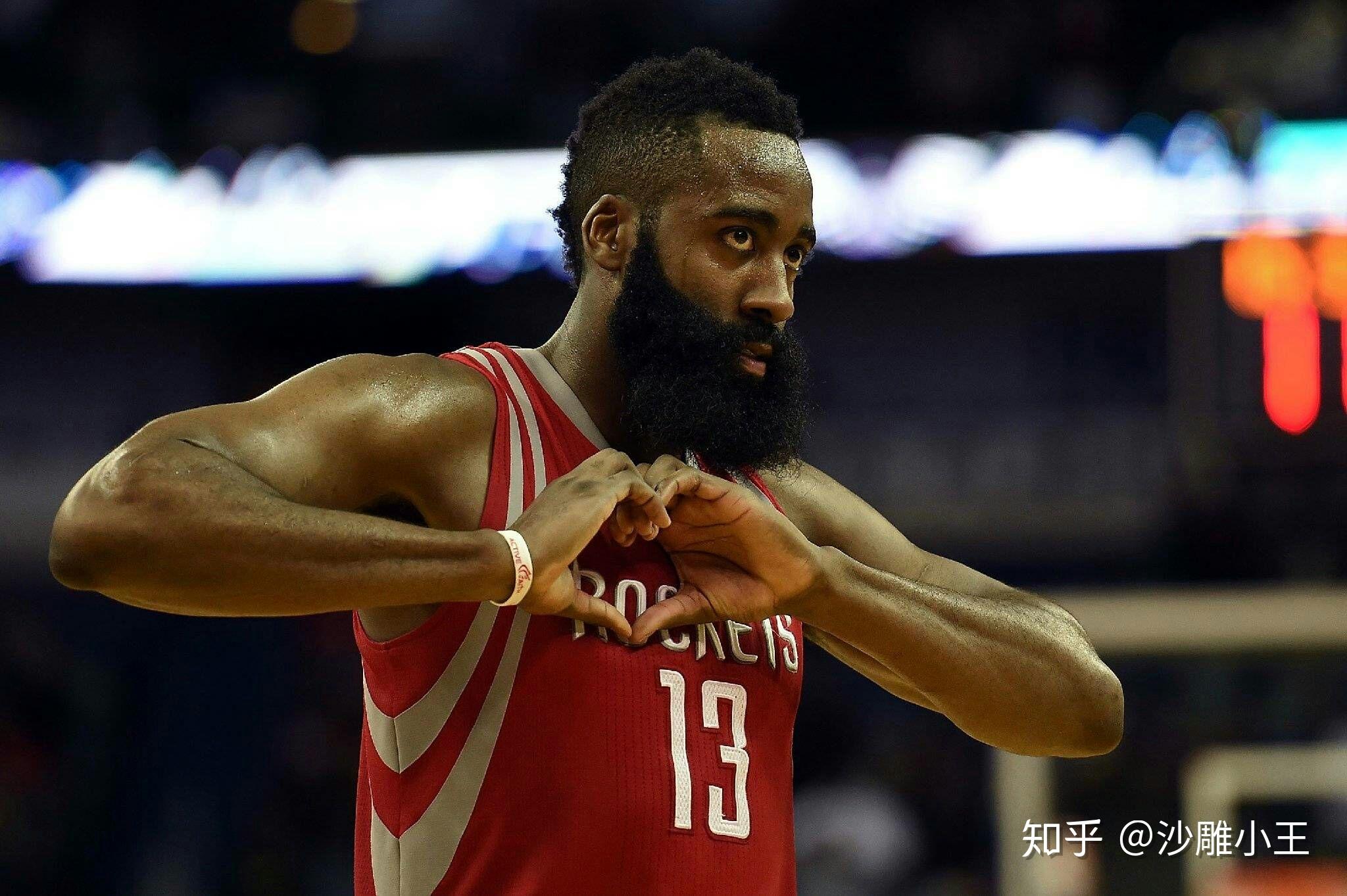 天气方面 天气方面