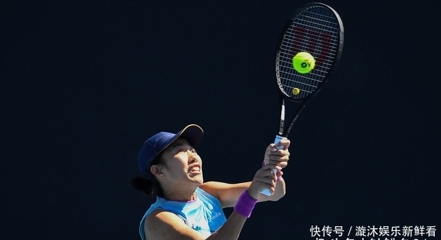 作为世界上 作为世界上