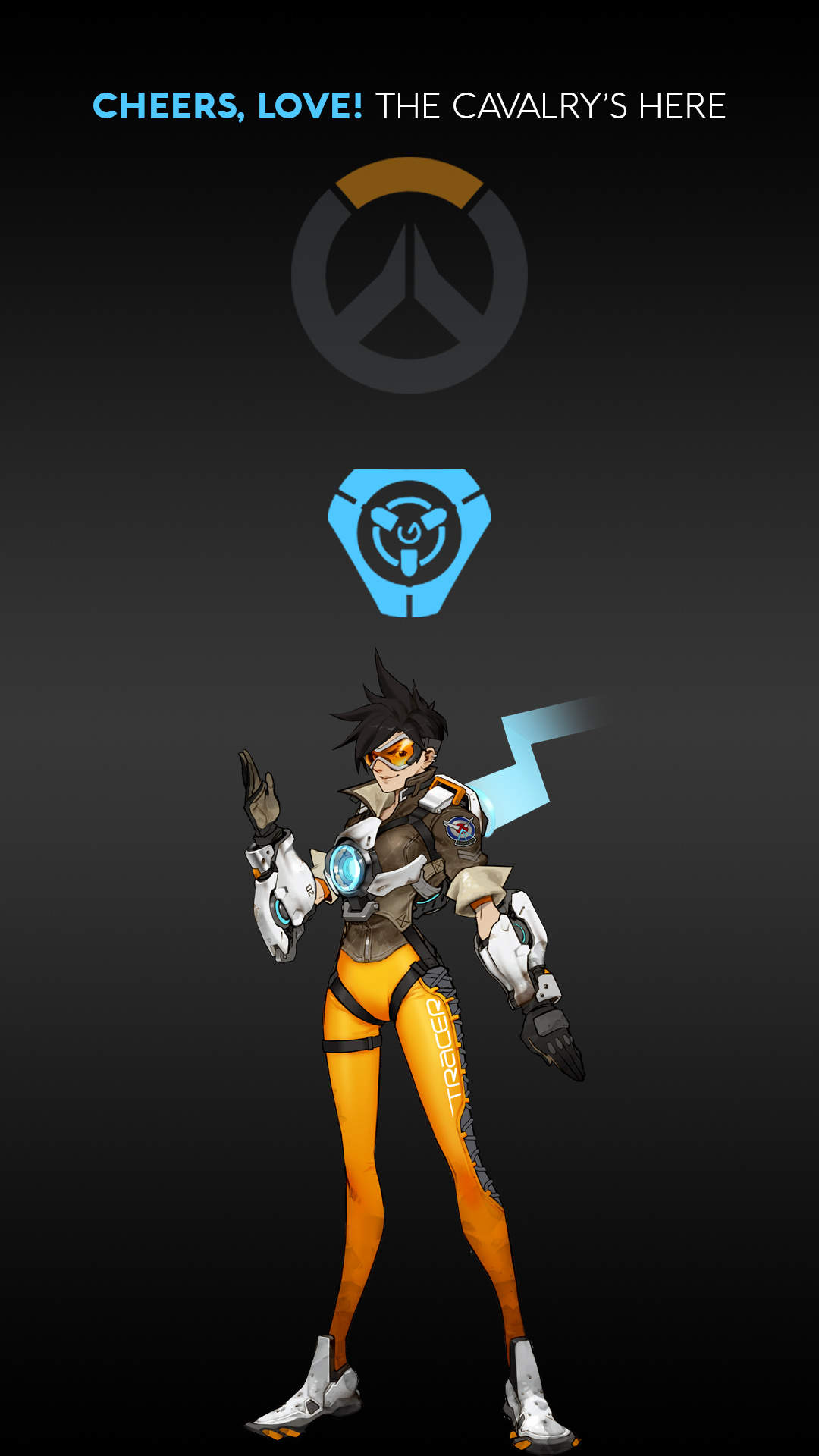 影响了比赛 影响了比赛