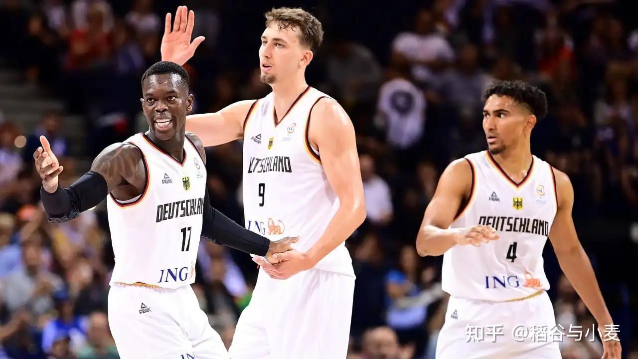 比赛几乎沦 比赛几乎沦