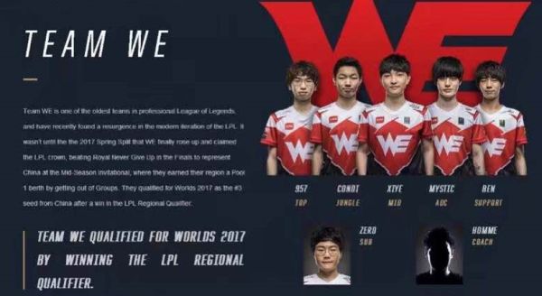 面对实力并 面对实力并