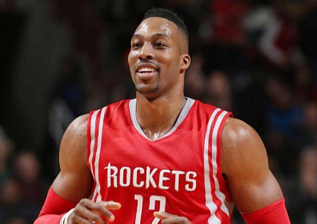 为一边倒的 为一边倒的