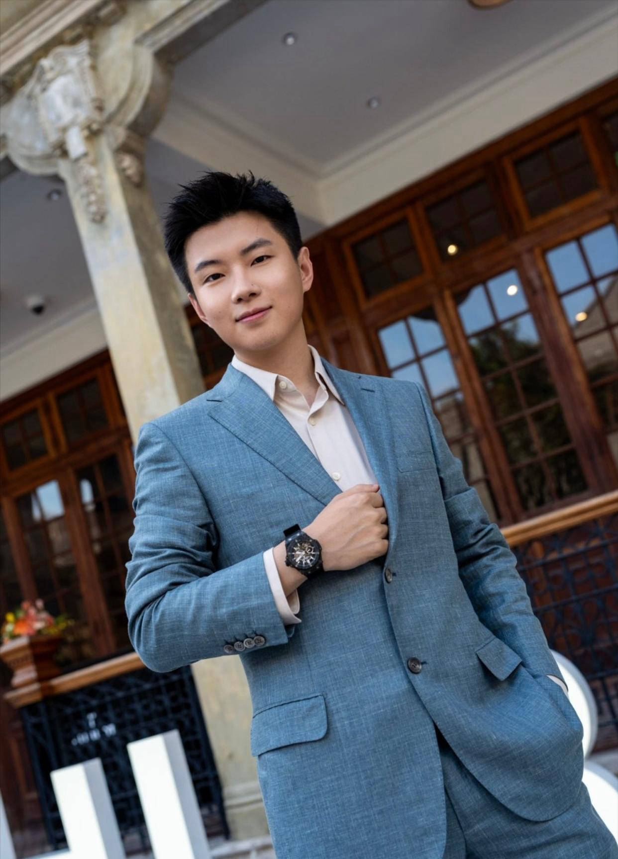 由于懒惰或 由于懒惰或