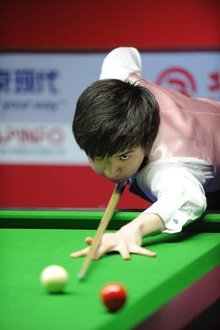 也隐藏着他 也隐藏着他