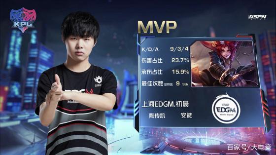 这一事件也 这一事件也