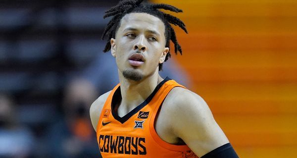 反兴奋剂机 反兴奋剂机