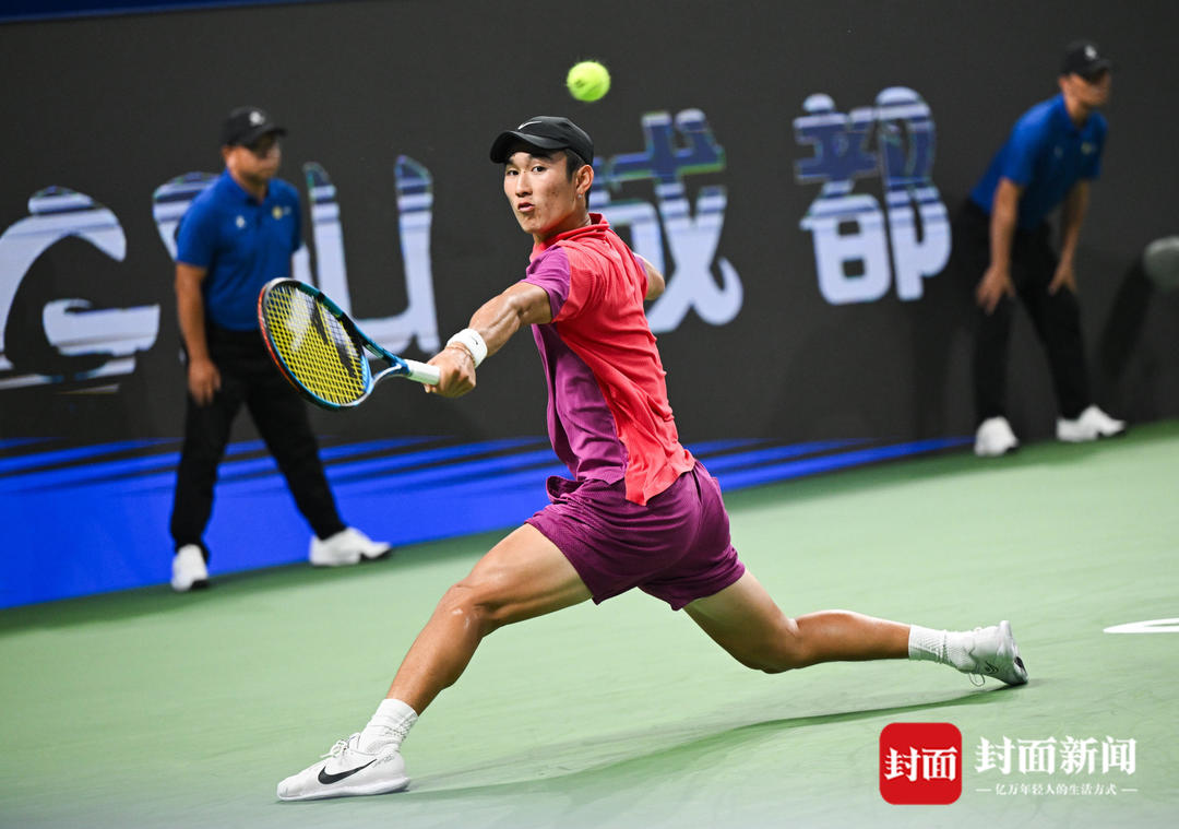 历城二中通 历城二中通