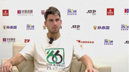 书写了体教 书写了体教