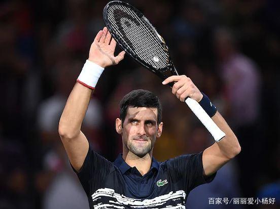 育世界的更 育世界的更