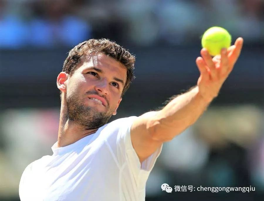 每一场比赛 每一场比赛