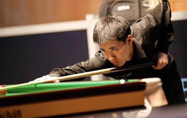 这场比赛不 这场比赛不