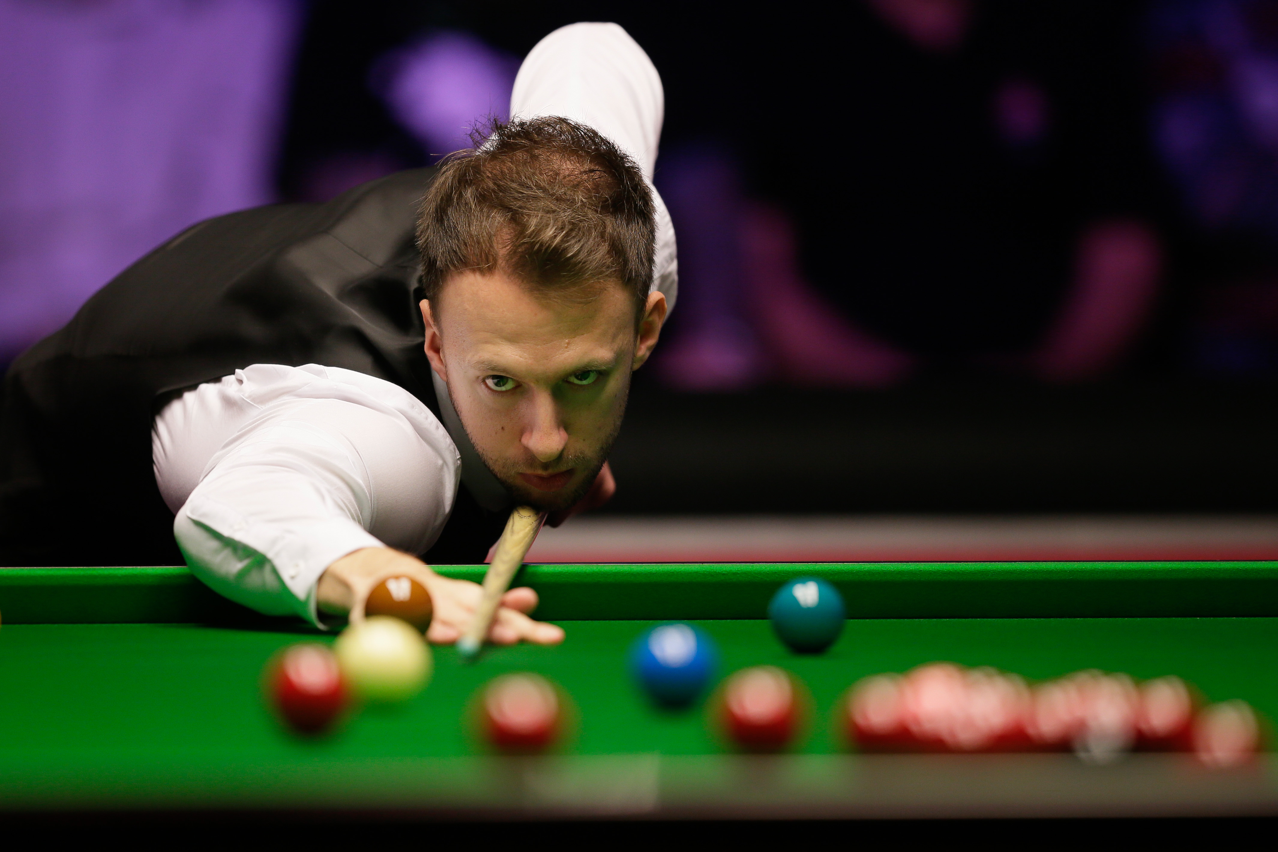 更全面的技 更全面的技