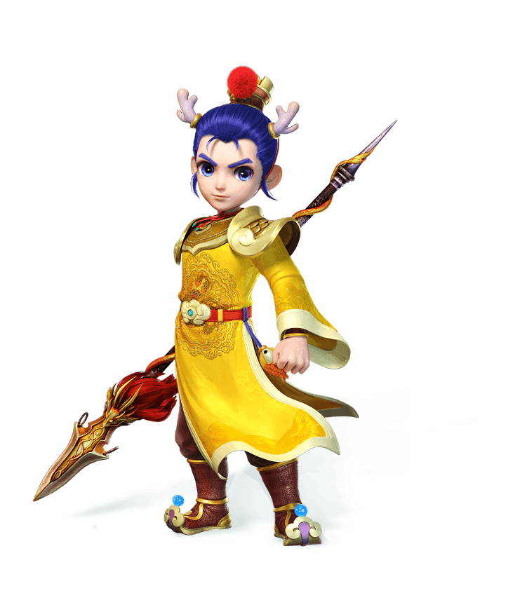 浙江队的投 浙江队的投