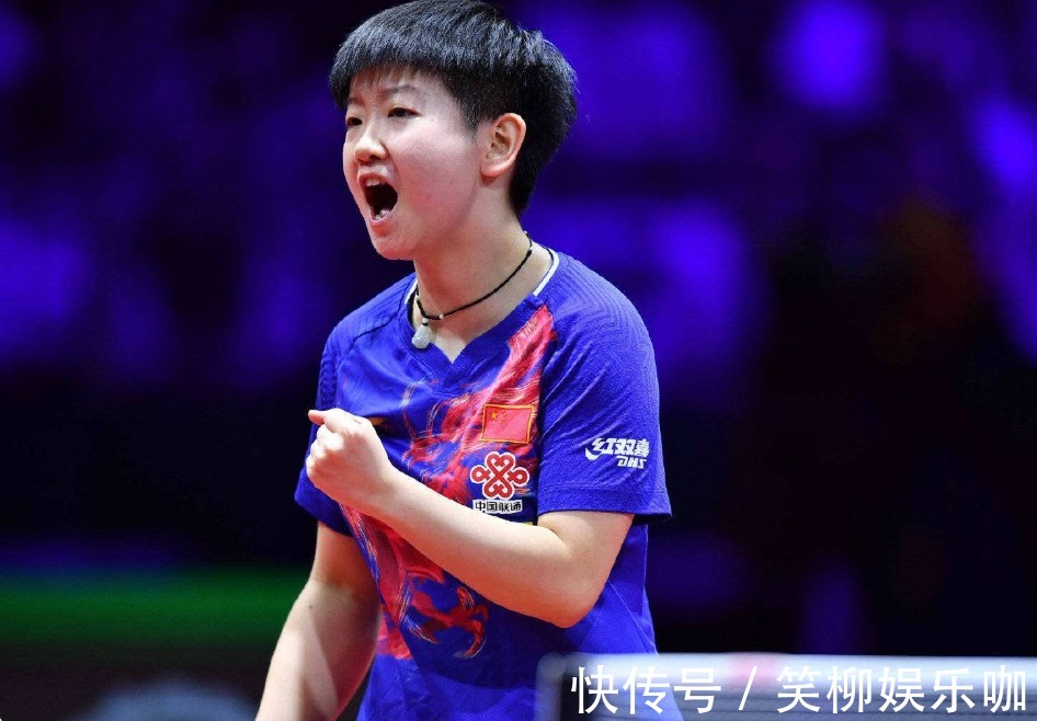 这些努力也 这些努力也