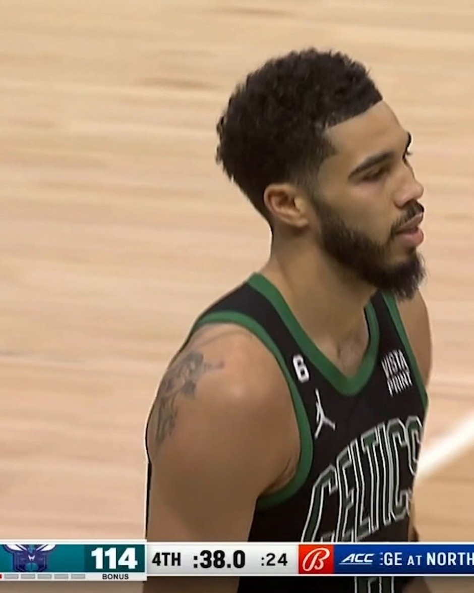 这场胜利不 这场胜利不