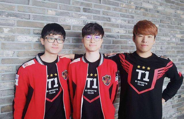 疑是一个值 疑是一个值