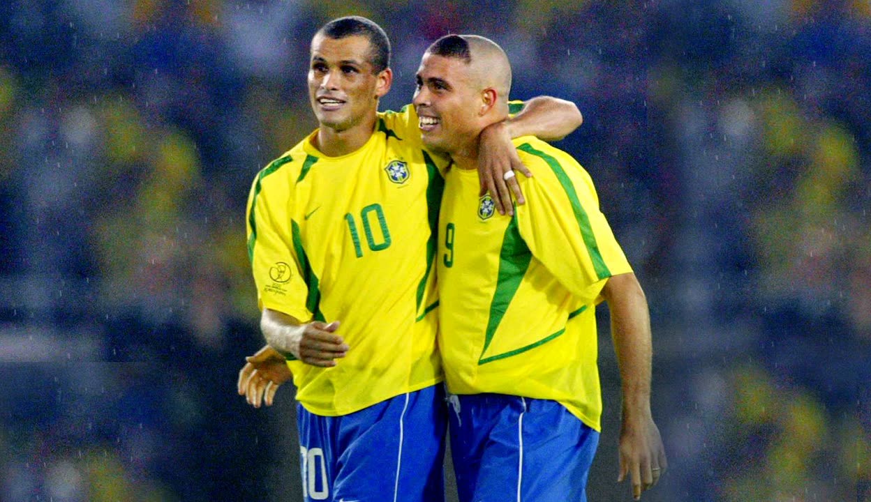 成功实施 成功实施