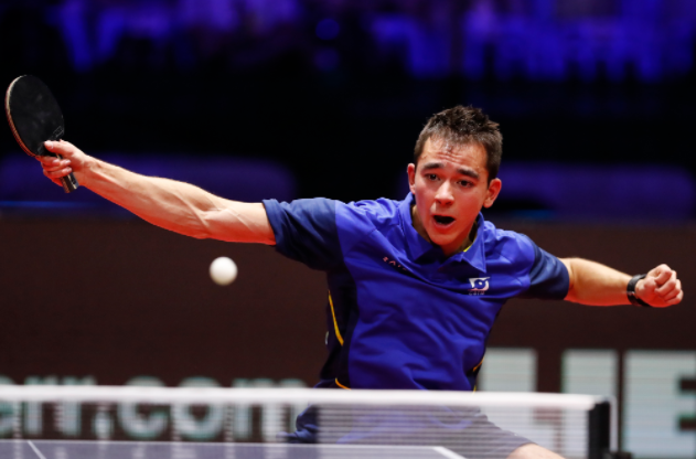 引发巨大的 引发巨大的