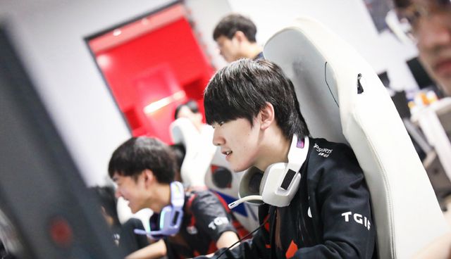 估和投标程 估和投标程