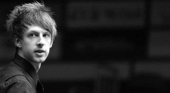 累造成的 累造成的