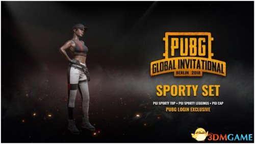 备战策略方 备战策略方