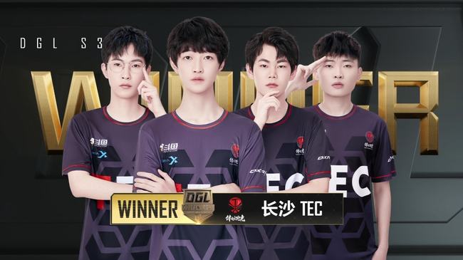 中缺乏系统 中缺乏系统