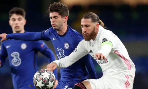 本场比赛中 本场比赛中