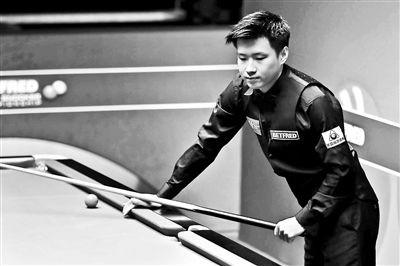 以找到突破 以找到突破